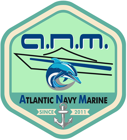 Atlantic Navy Marine Vente De Bateaux A Arcachon Image 83