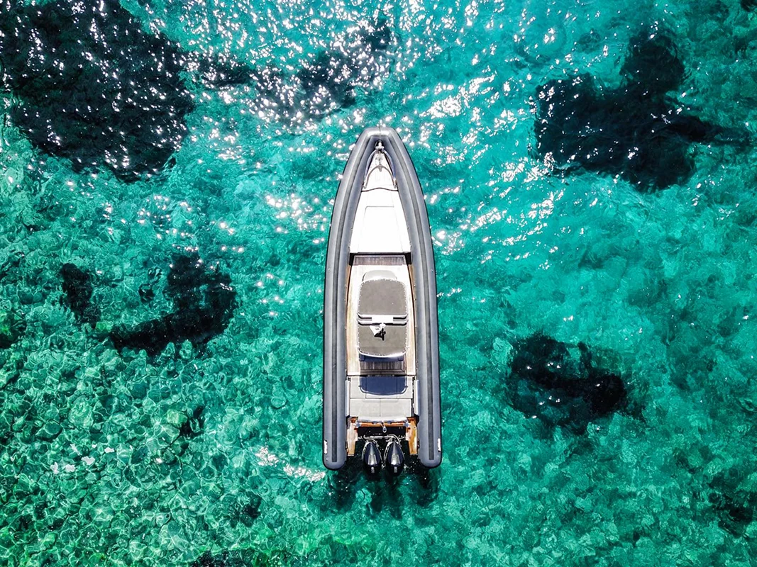 Phantom 300